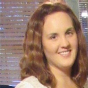 Meet your Posher, Alicen